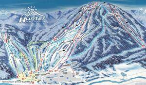 #2 photo, 56 Highlands Dr., #F-5, Hunter , NY 12442