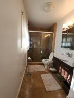 #21 photo, 56 Highlands Dr., #F-5, Hunter , NY 12442