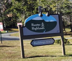 #23 photo, 56 Highlands Dr., #F-5, Hunter , NY 12442