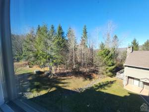 #24 photo, 56 Highlands Dr., #F-5, Hunter , NY 12442