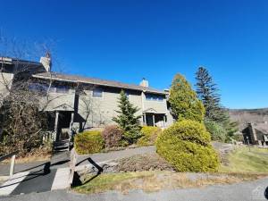 #25 photo, 56 Highlands Dr., #F-5, Hunter , NY 12442