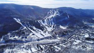 #26 photo, 56 Highlands Dr., #F-5, Hunter , NY 12442