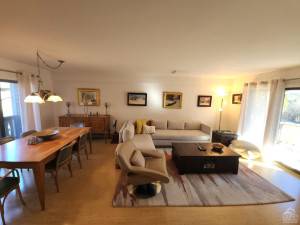 #5 photo, 56 Highlands Dr., #F-5, Hunter , NY 12442