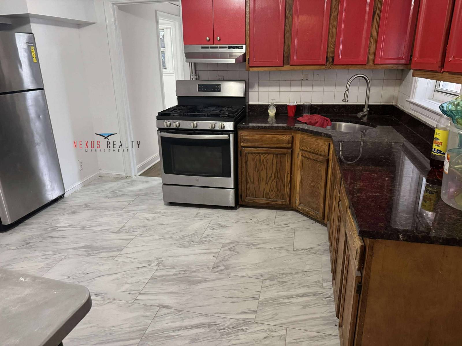 #1 photo, 44TH AVENUE & 60TH STREET, 皇后區 木邊 Woodside , NY 11377