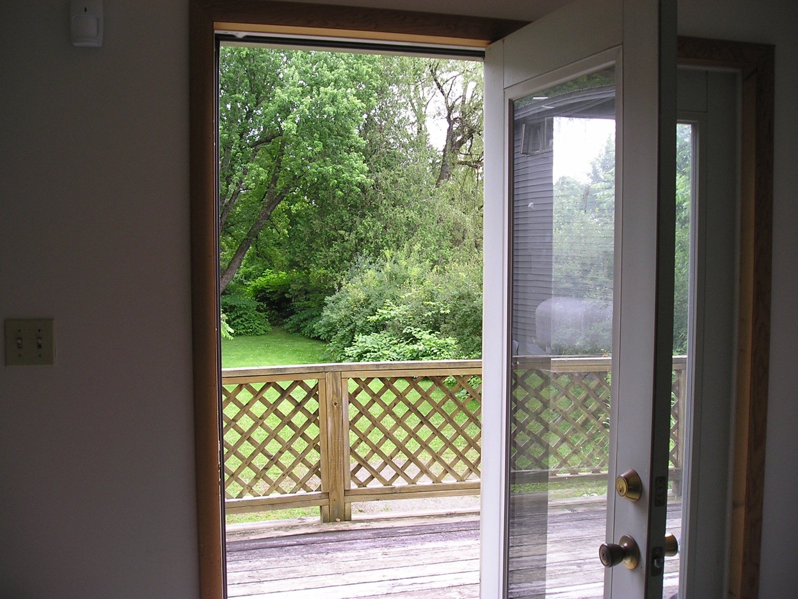 #10 photo, 10 Lancaster Street, Cherry Valley , NY 13320