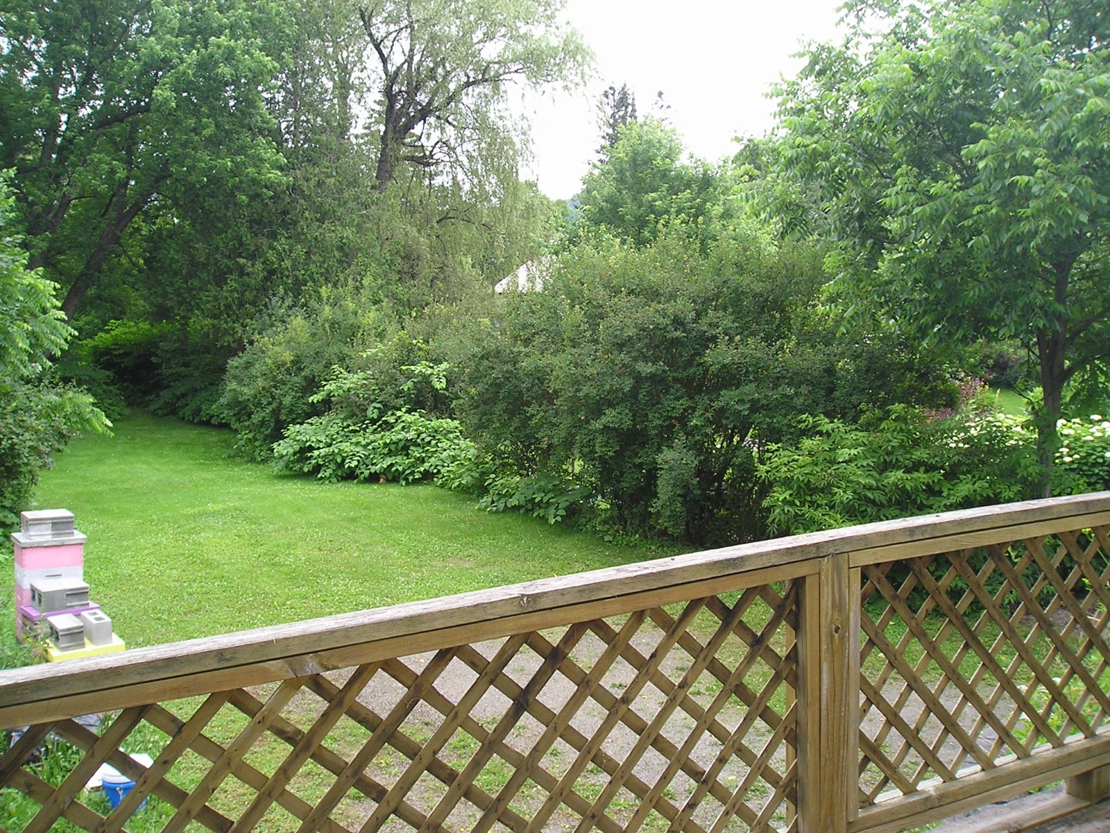 #11 photo, 10 Lancaster Street, Cherry Valley , NY 13320