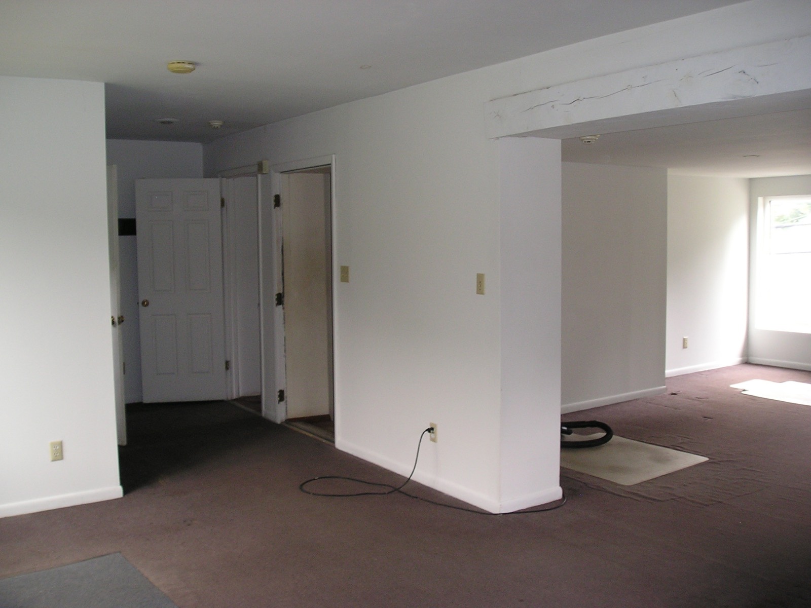 #12 photo, 10 Lancaster Street, Cherry Valley , NY 13320