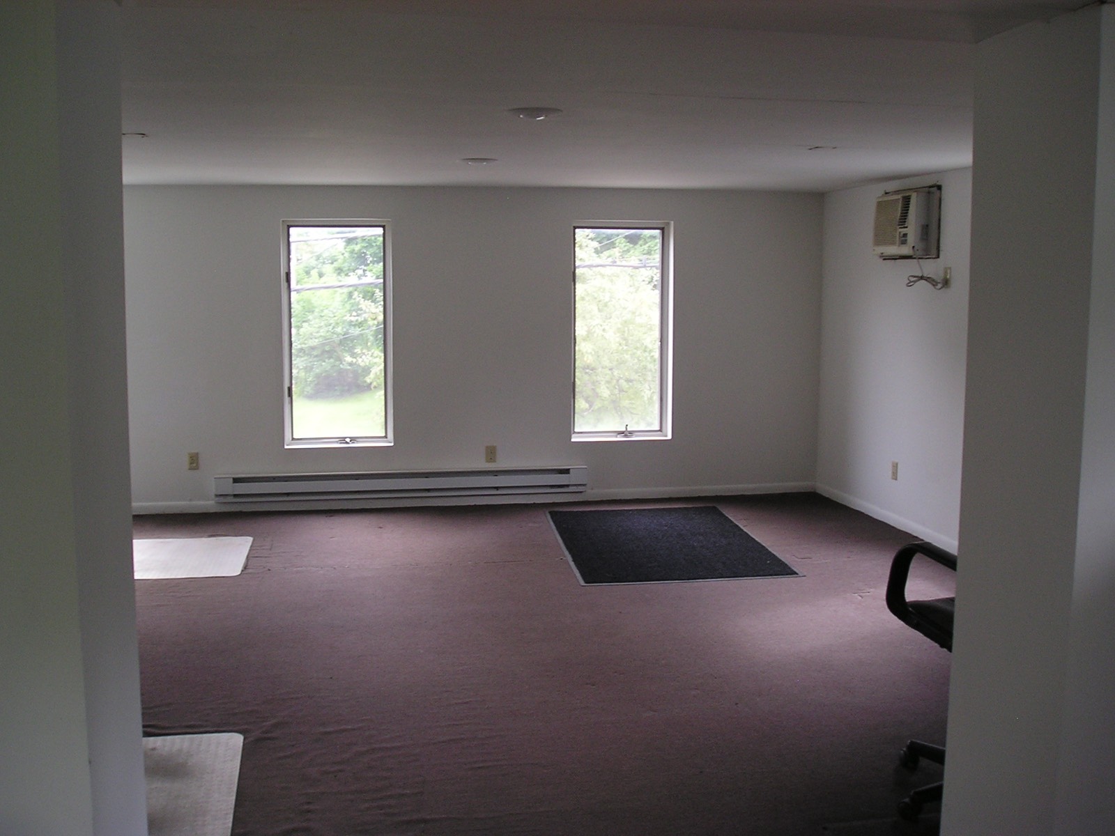 #13 photo, 10 Lancaster Street, Cherry Valley , NY 13320