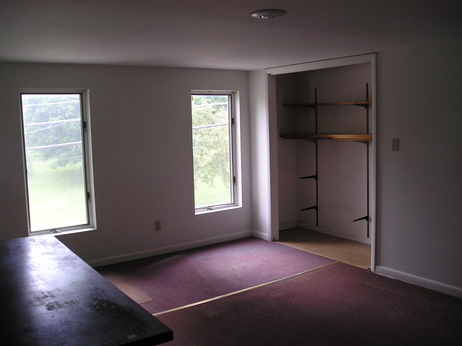 #14 photo, 10 Lancaster Street, Cherry Valley , NY 13320