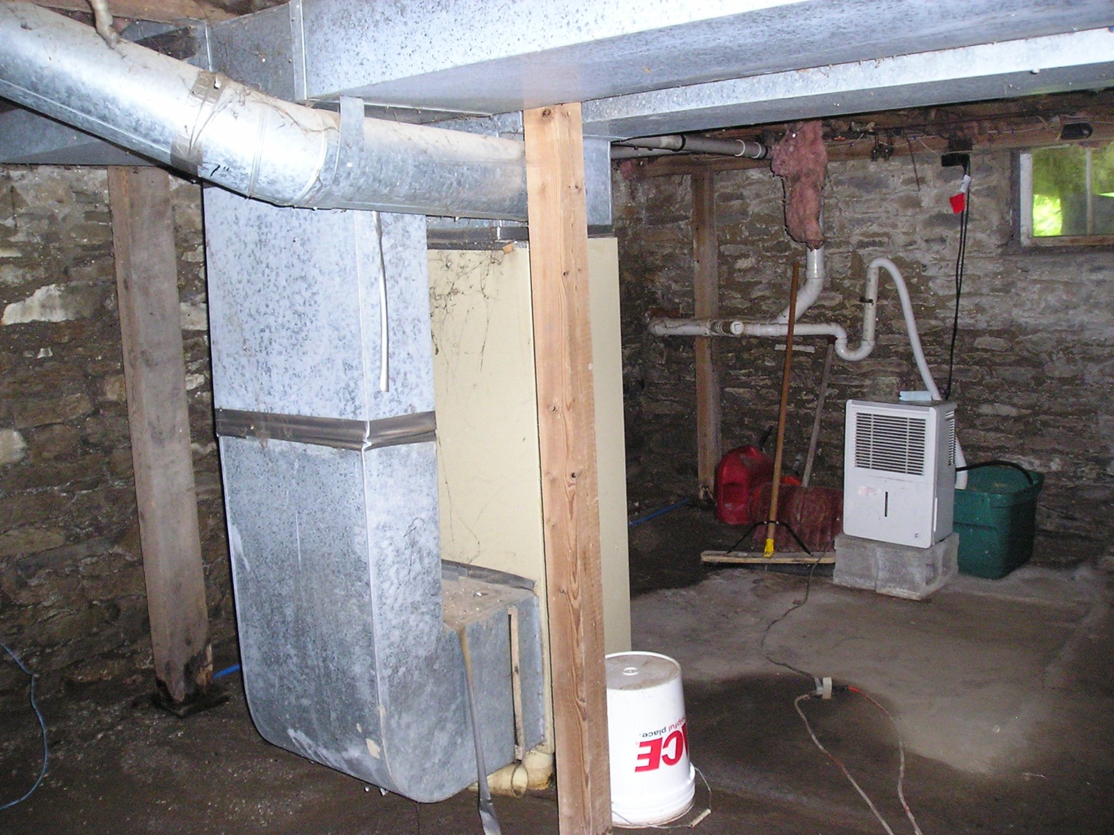 #16 photo, 10 Lancaster Street, Cherry Valley , NY 13320