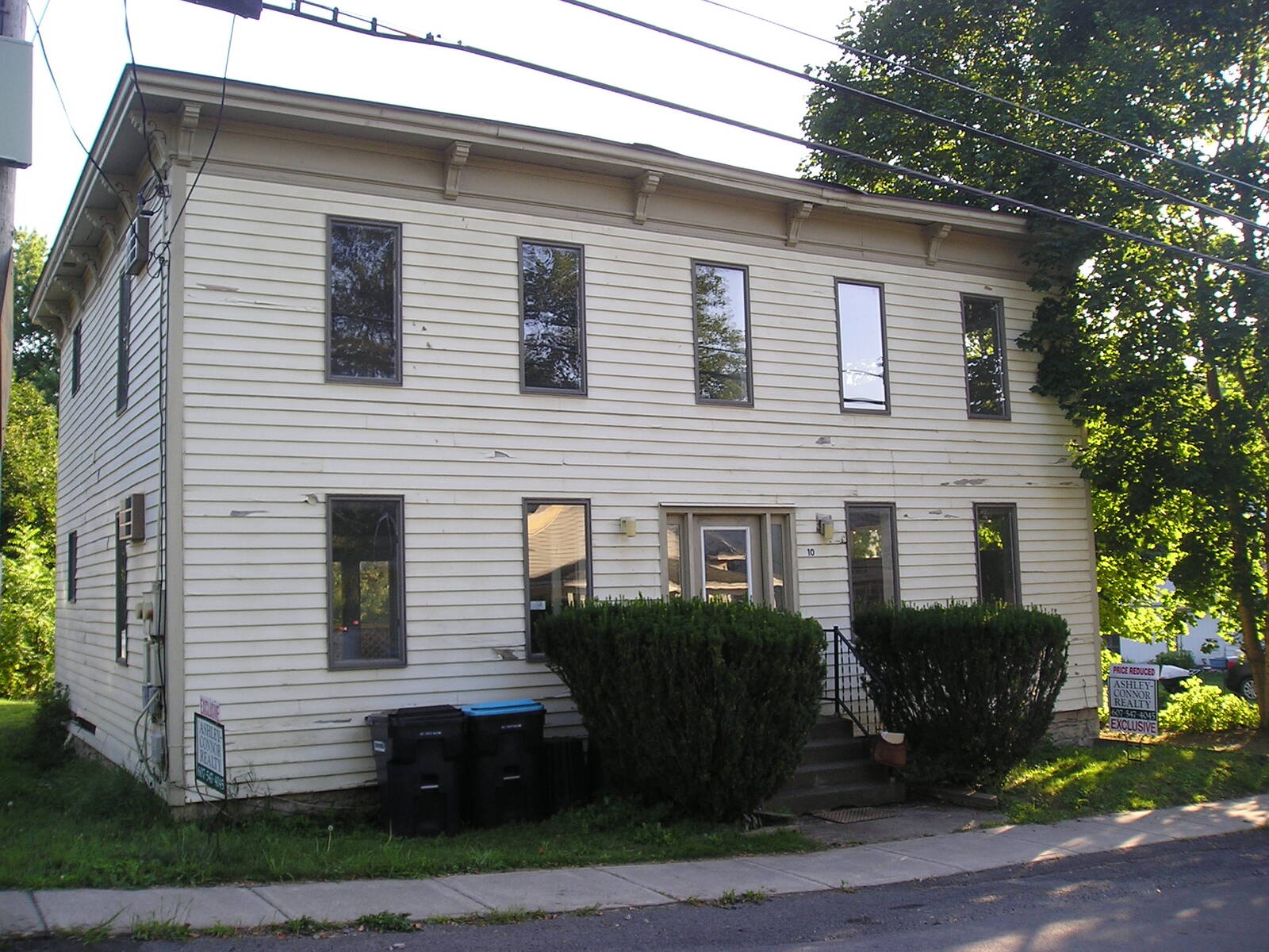 #23 photo, 10 Lancaster Street, Cherry Valley , NY 13320