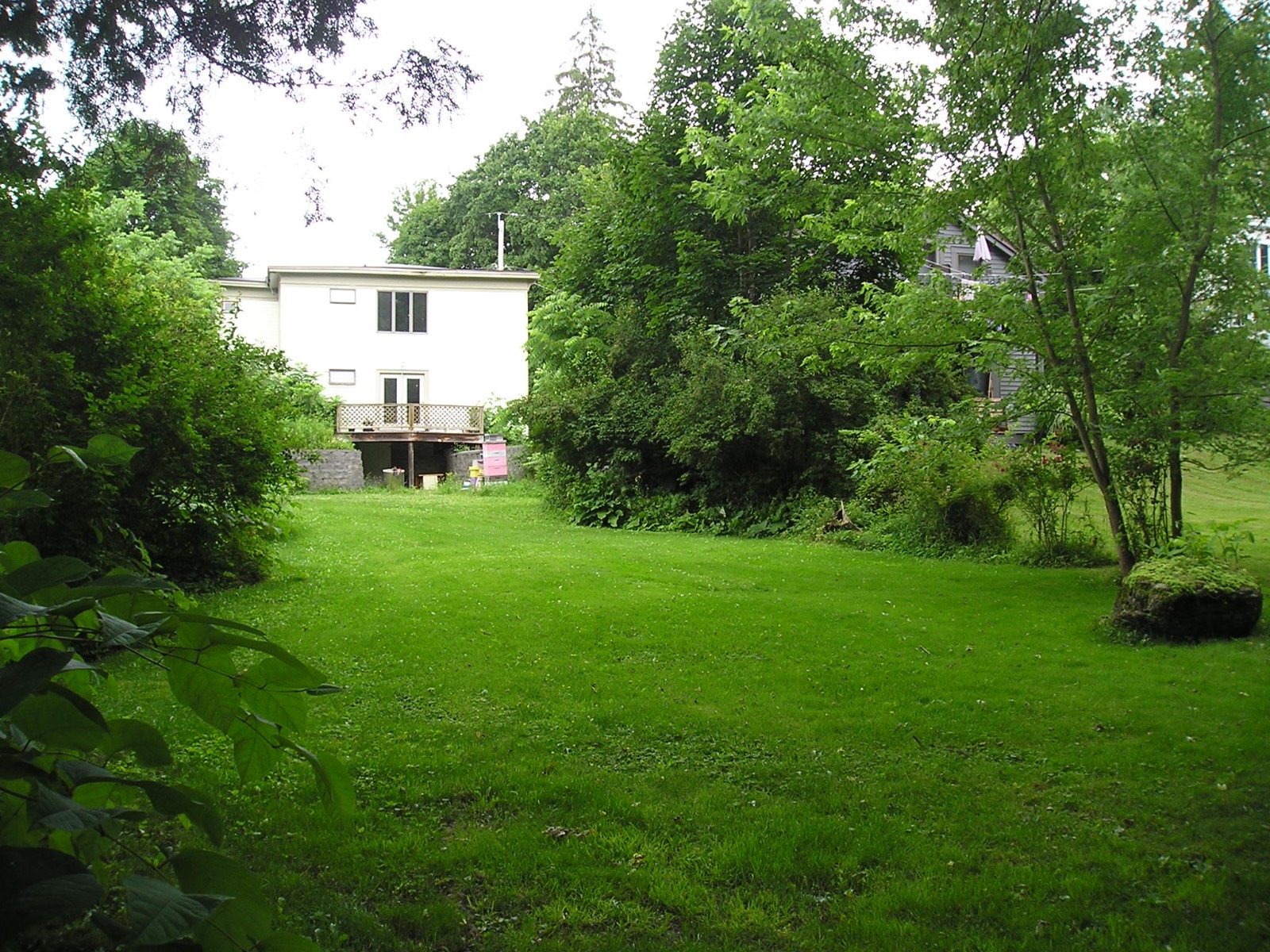 #25 photo, 10 Lancaster Street, Cherry Valley , NY 13320