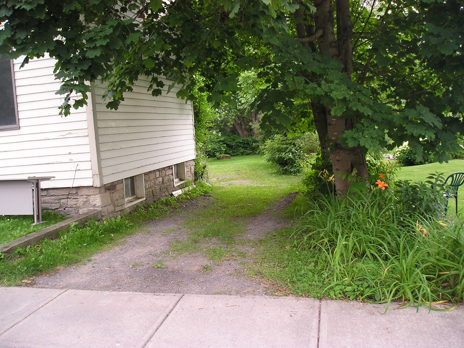 #3 photo, 10 Lancaster Street, Cherry Valley , NY 13320