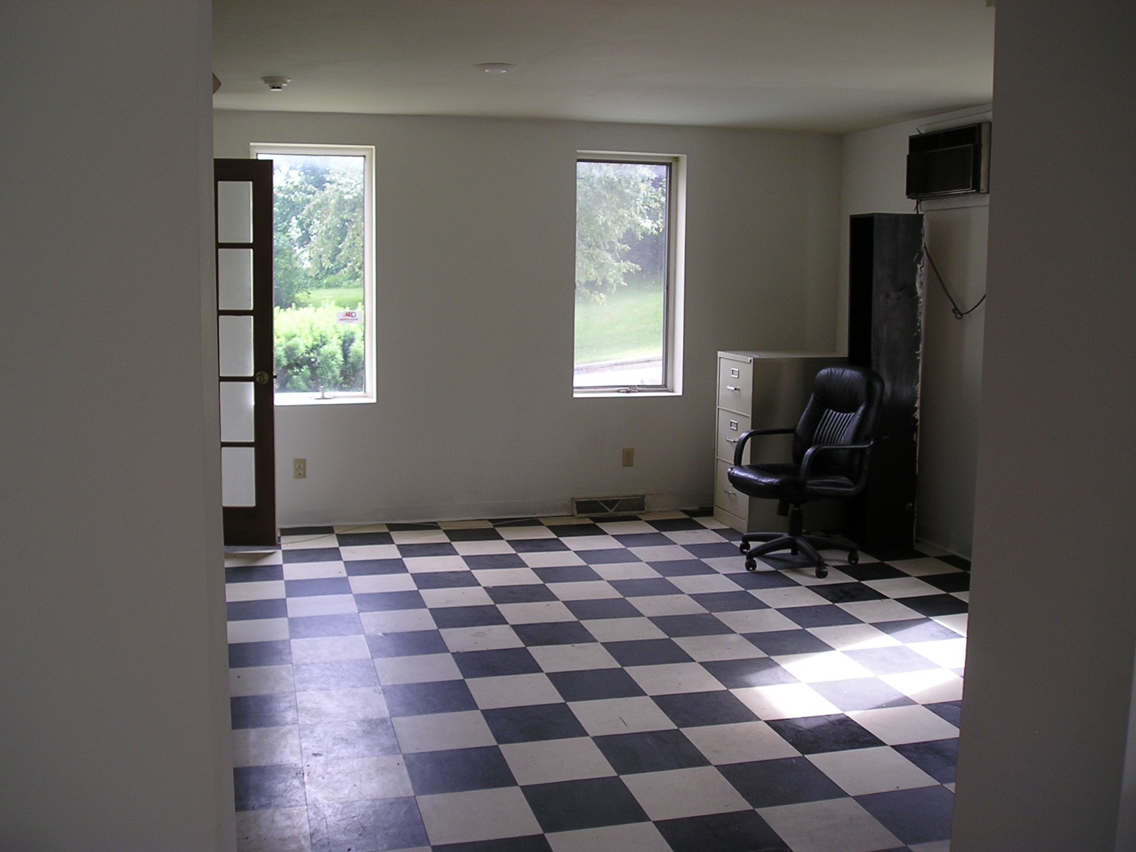 #4 photo, 10 Lancaster Street, Cherry Valley , NY 13320