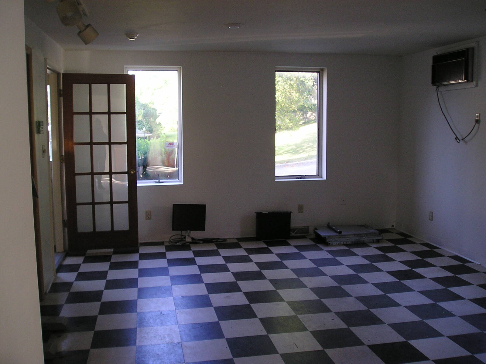 #5 photo, 10 Lancaster Street, Cherry Valley , NY 13320