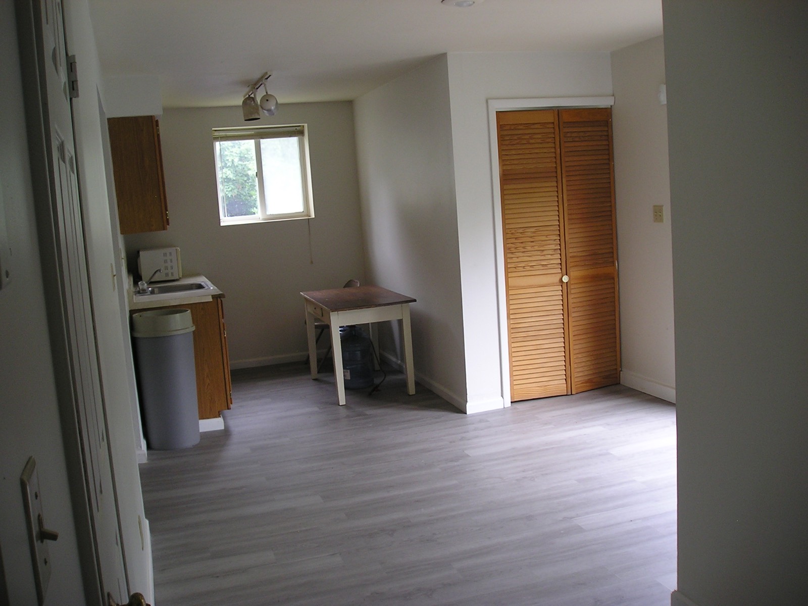 #6 photo, 10 Lancaster Street, Cherry Valley , NY 13320