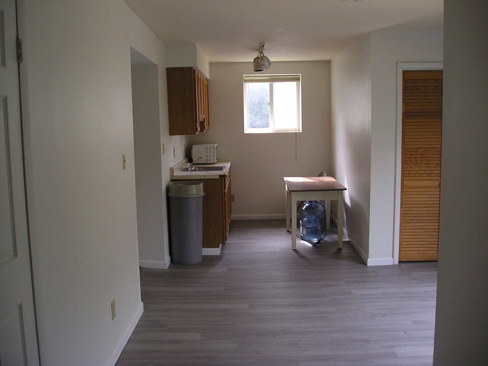 #7 photo, 10 Lancaster Street, Cherry Valley , NY 13320