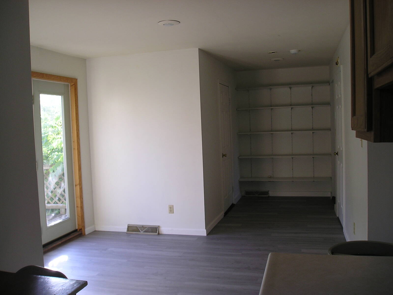 #8 photo, 10 Lancaster Street, Cherry Valley , NY 13320