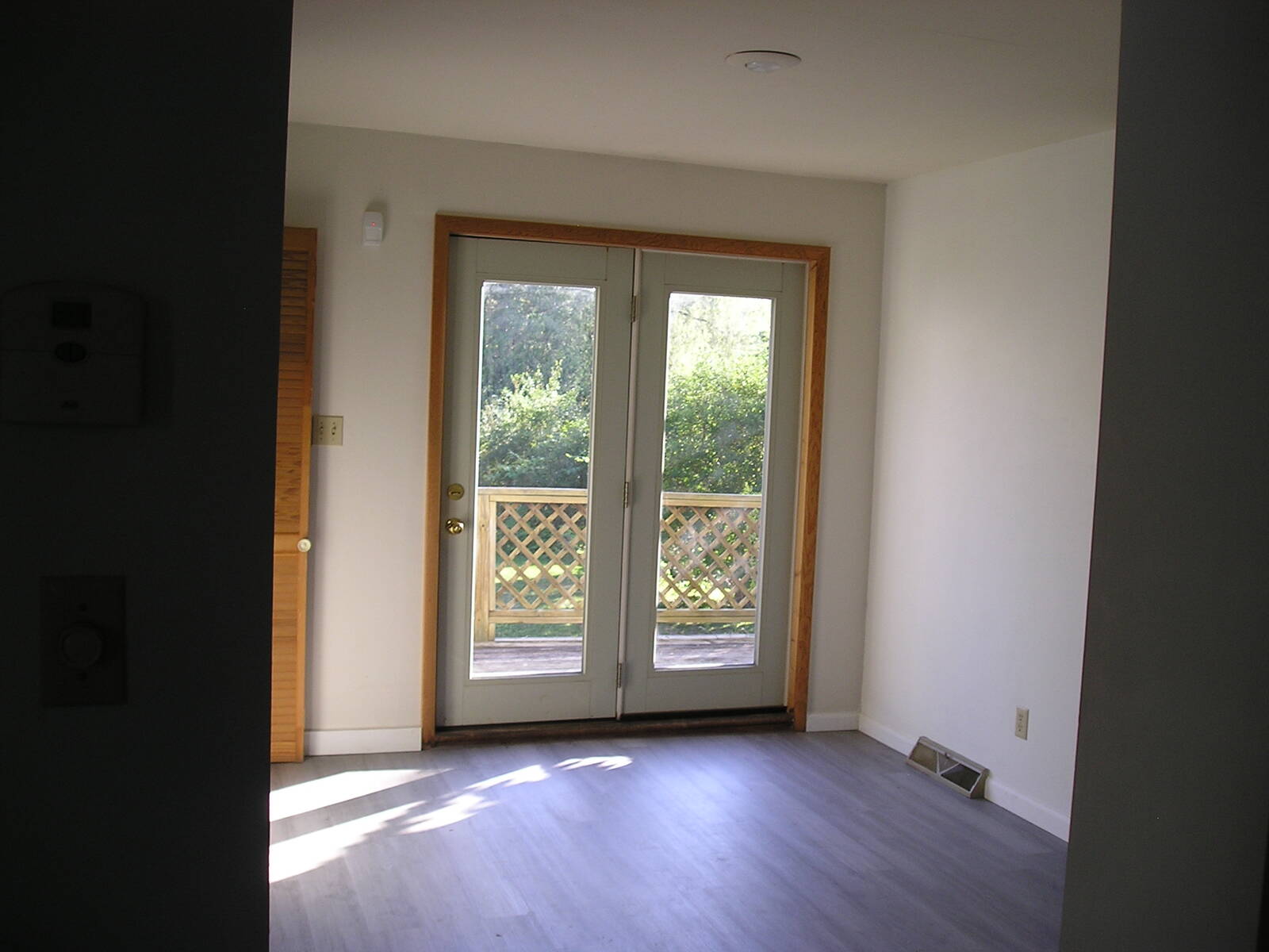 #9 photo, 10 Lancaster Street, Cherry Valley , NY 13320