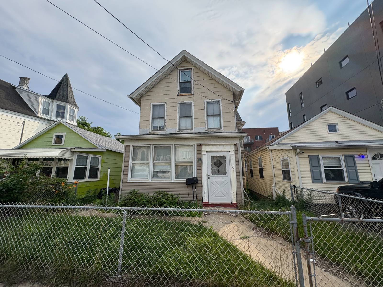 #1 photo, 175 Beach 101 Street, 皇后區 Rockaway Park , NY 11694