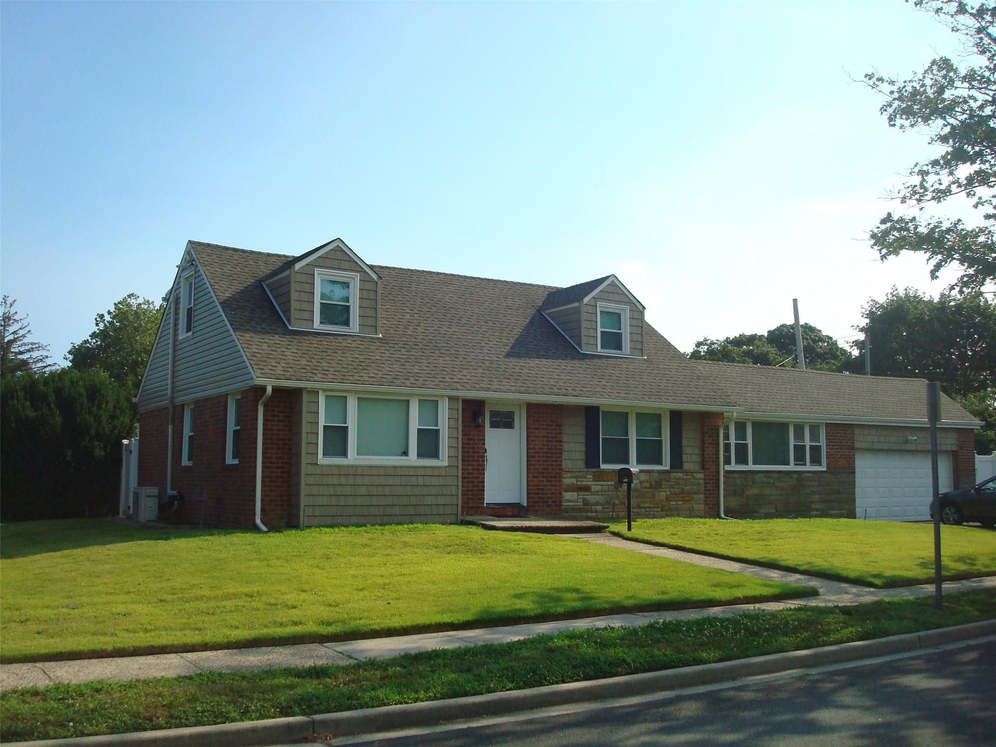 #1 photo, Baldwin, 長島 Baldwin , NY 11510
