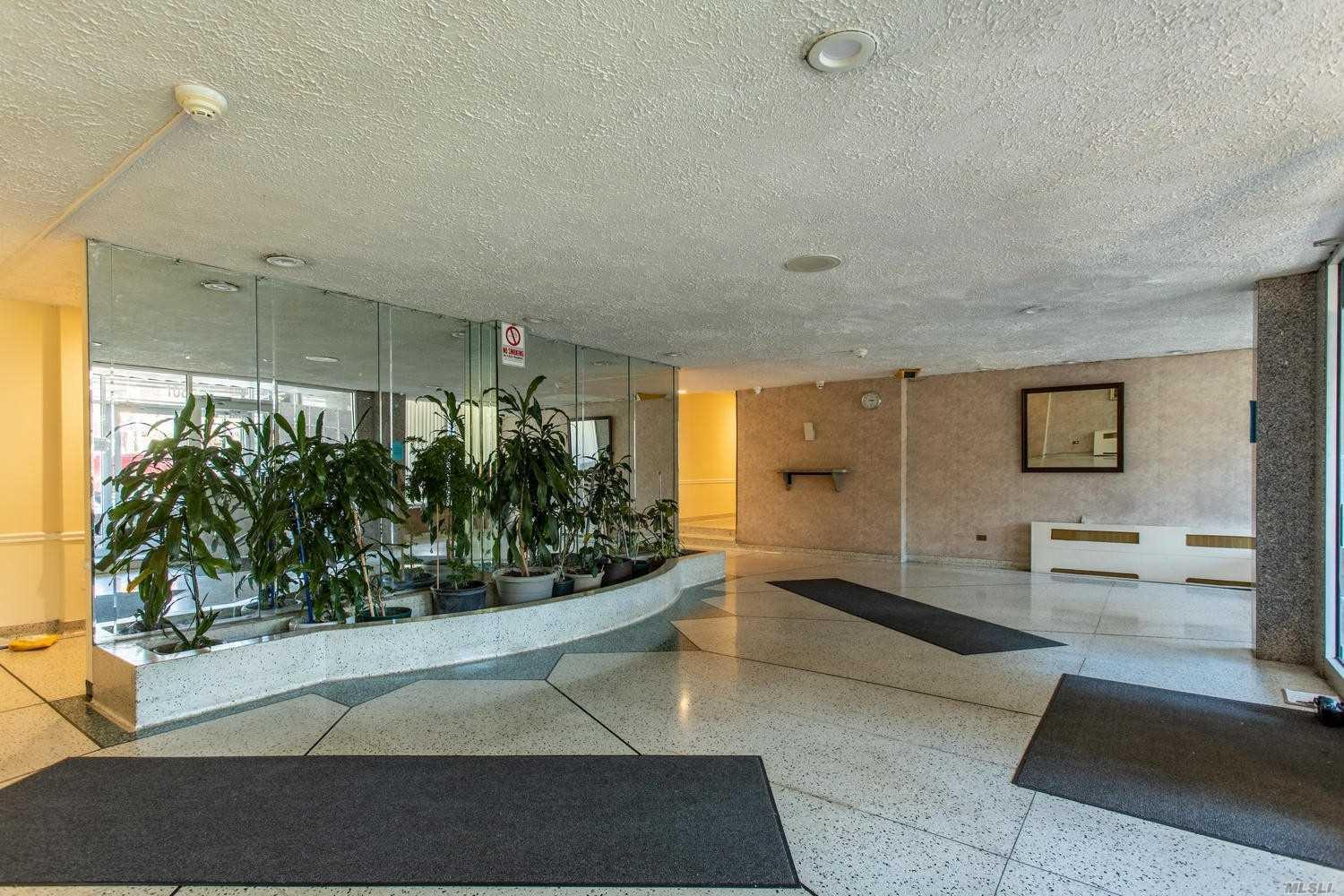 #11 photo, 108-50 62nd Drive, Forest Hills , NY 11375