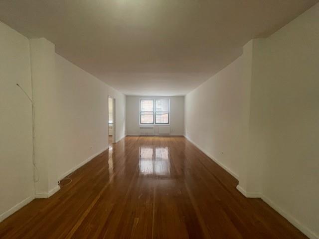 #2 photo, 108-50 62nd Drive, Forest Hills , NY 11375