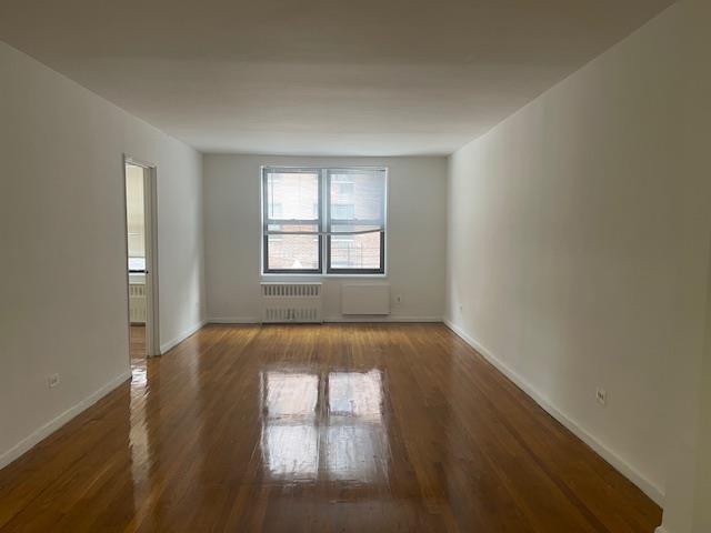 #3 photo, 108-50 62nd Drive, Forest Hills , NY 11375