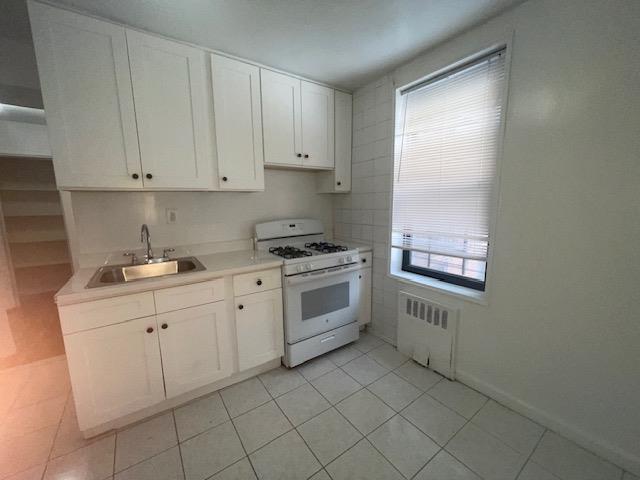 #4 photo, 108-50 62nd Drive, Forest Hills , NY 11375