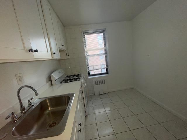 #5 photo, 108-50 62nd Drive, Forest Hills , NY 11375