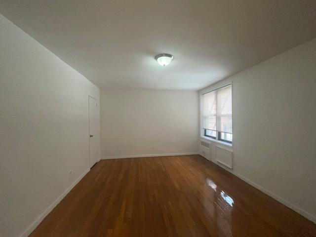 #6 photo, 108-50 62nd Drive, Forest Hills , NY 11375