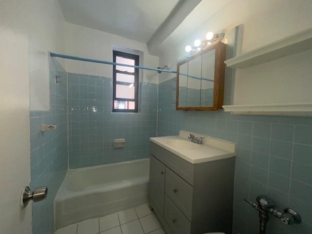 #7 photo, 108-50 62nd Drive, Forest Hills , NY 11375