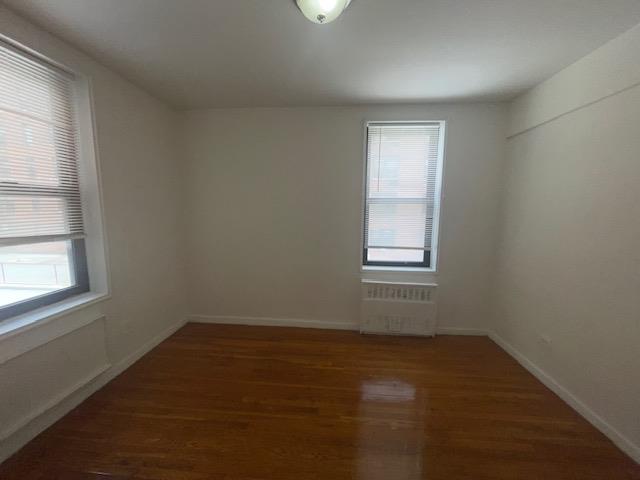 #8 photo, 108-50 62nd Drive, Forest Hills , NY 11375