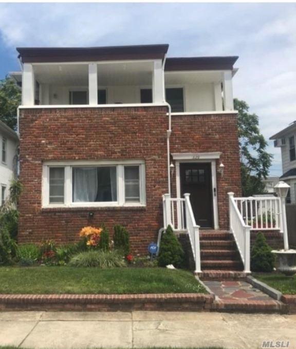#1 photo, 523 W Beech Street, 長島 長灘 Long Beach , NY 11561