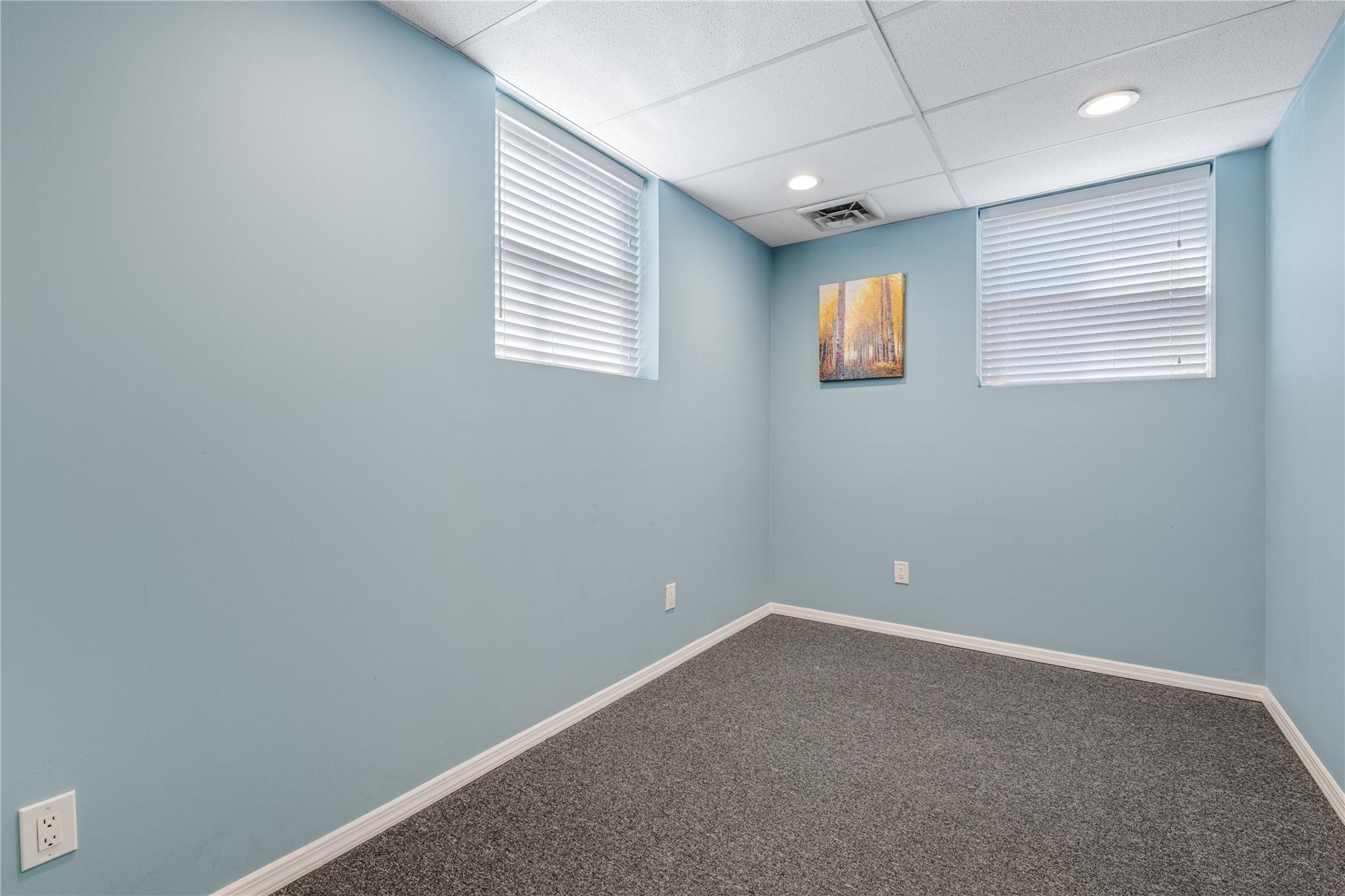 #10 photo, 99 Hillside Ave, Williston Park , NY 11040