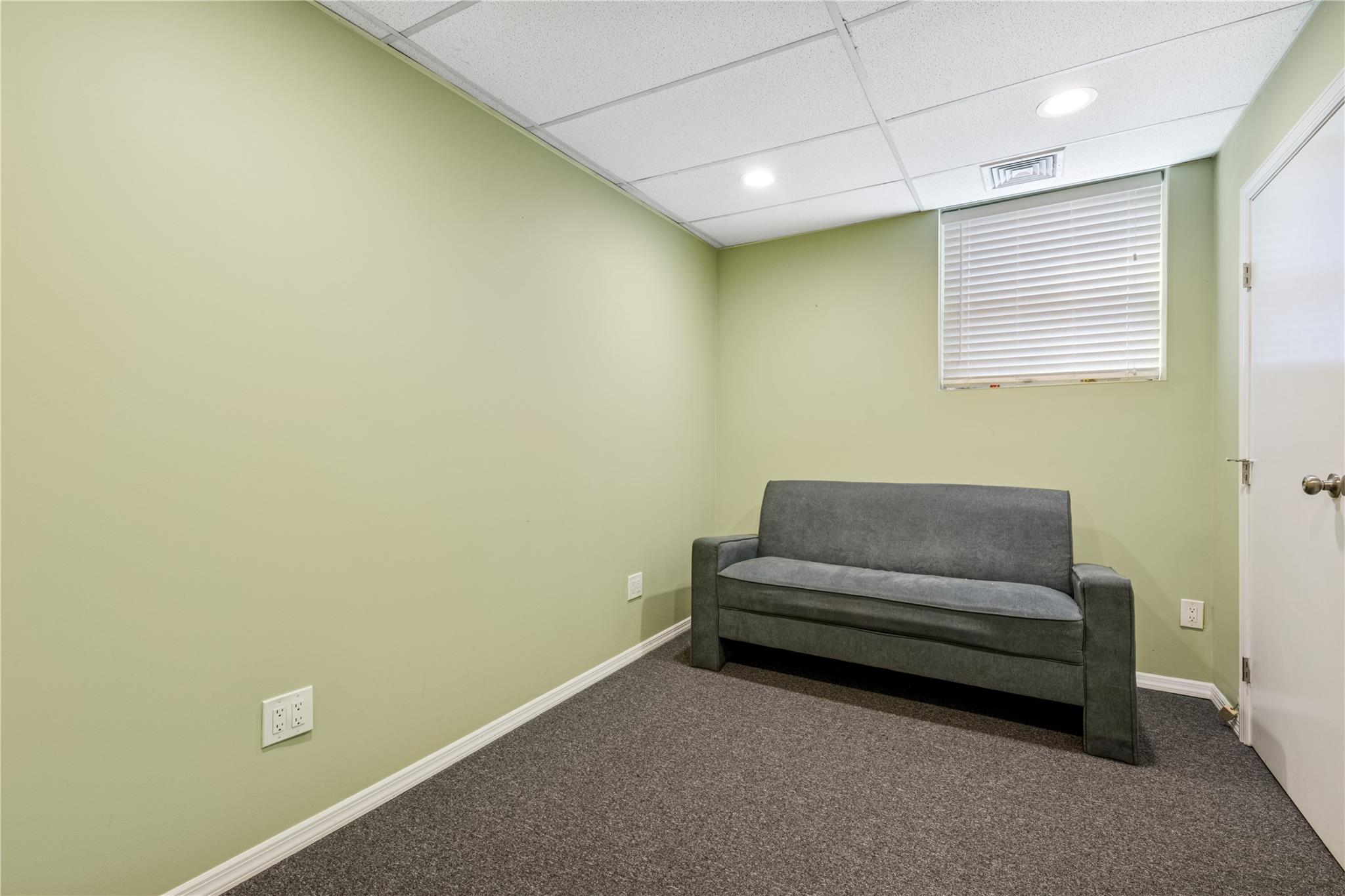 #7 photo, 99 Hillside Ave, Williston Park , NY 11040