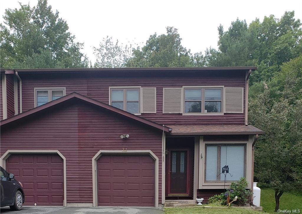 #1 photo, 22 Lakeview Court, 紐約州 Rock Hill , NY 12775