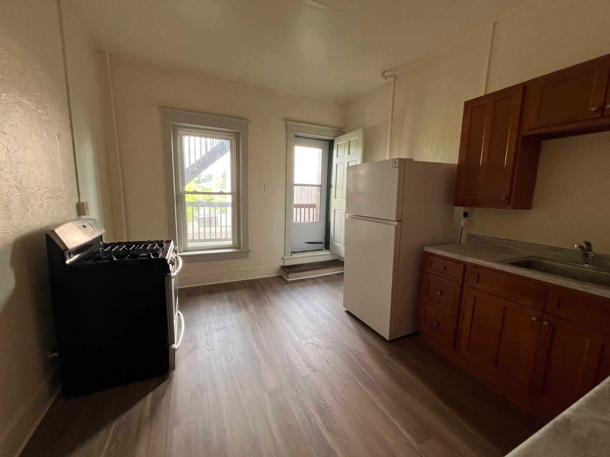 #1 photo, 21 W Main Street, 紐約州 Middletown , NY 10940
