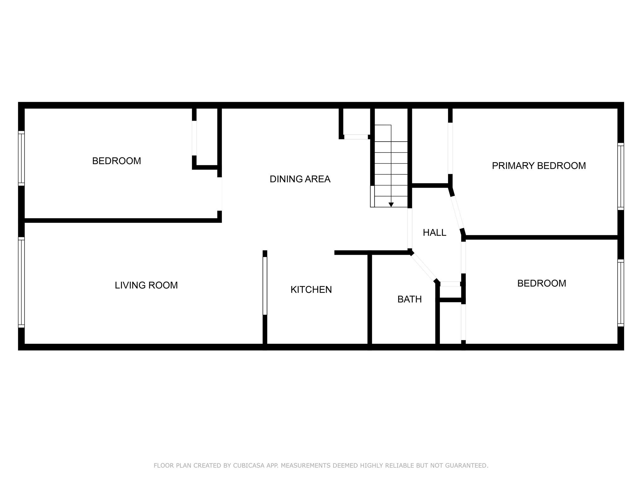 #10 photo, 3224 Gunther Avenue, ブロンクス区 Bronx , NY 10469