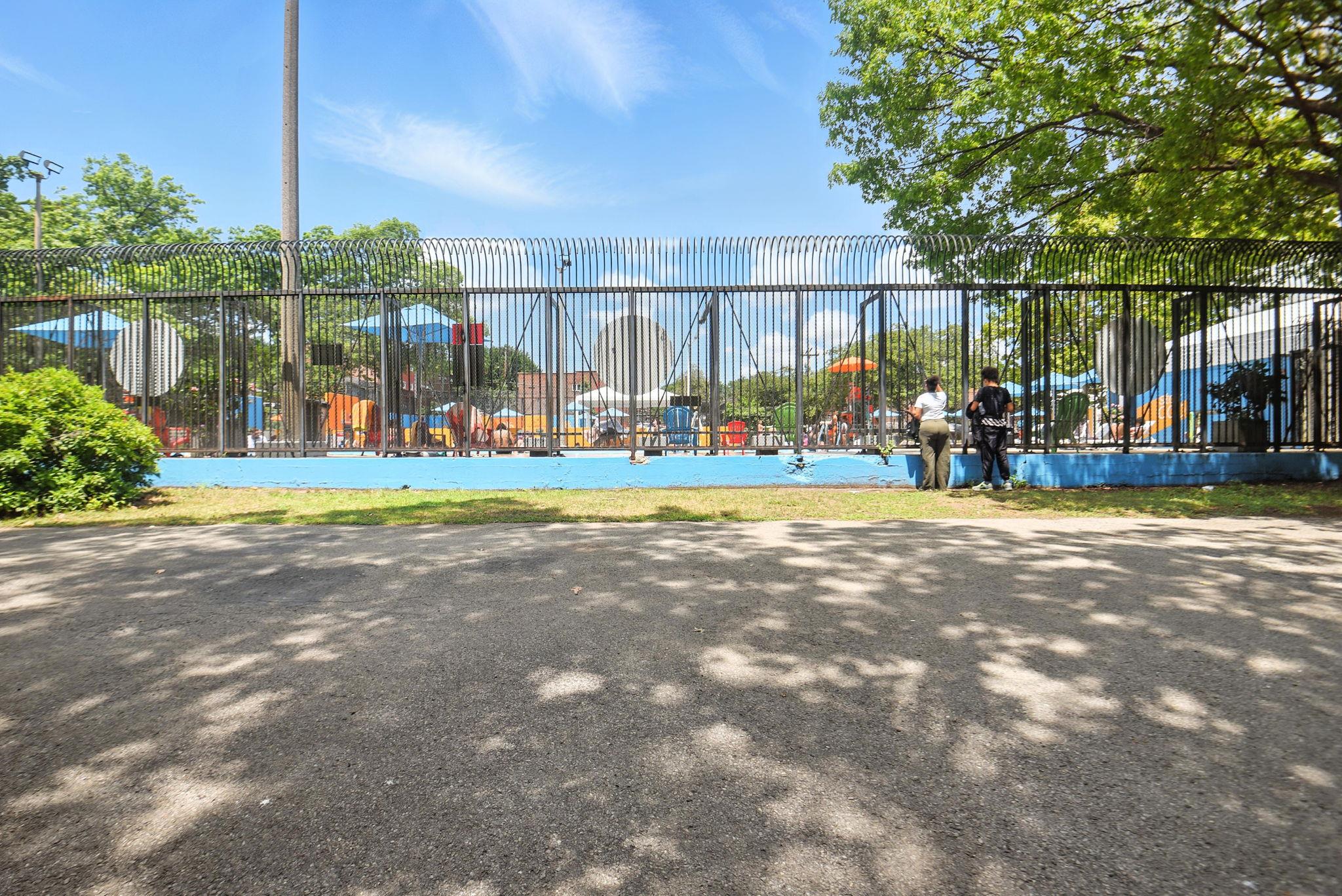 #11 photo, 3224 Gunther Avenue, ブロンクス区 Bronx , NY 10469