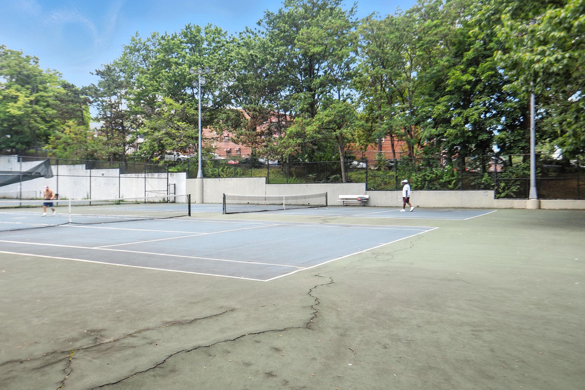 #12 photo, 3224 Gunther Avenue, ブロンクス区 Bronx , NY 10469