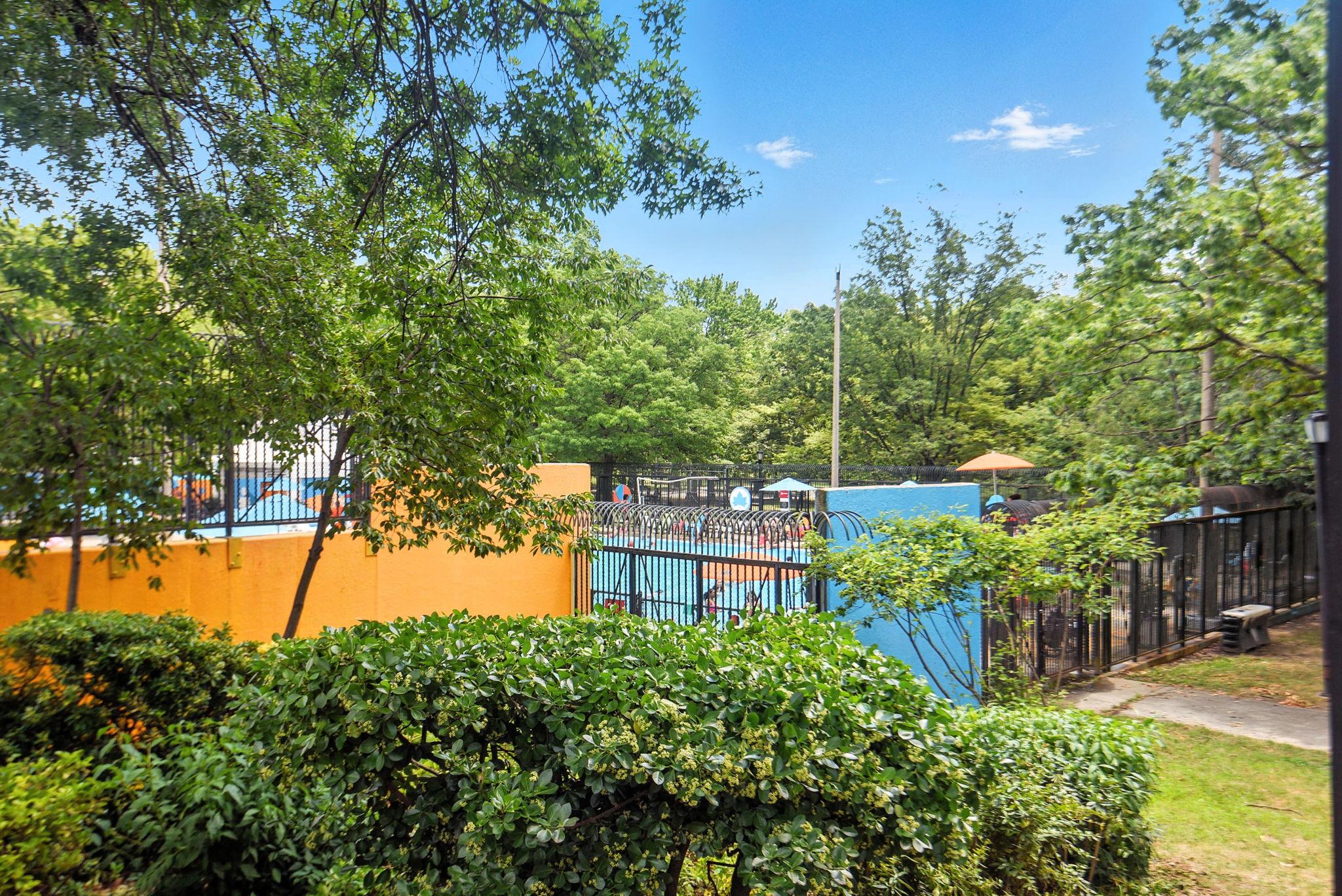 #13 photo, 3224 Gunther Avenue, ブロンクス区 Bronx , NY 10469