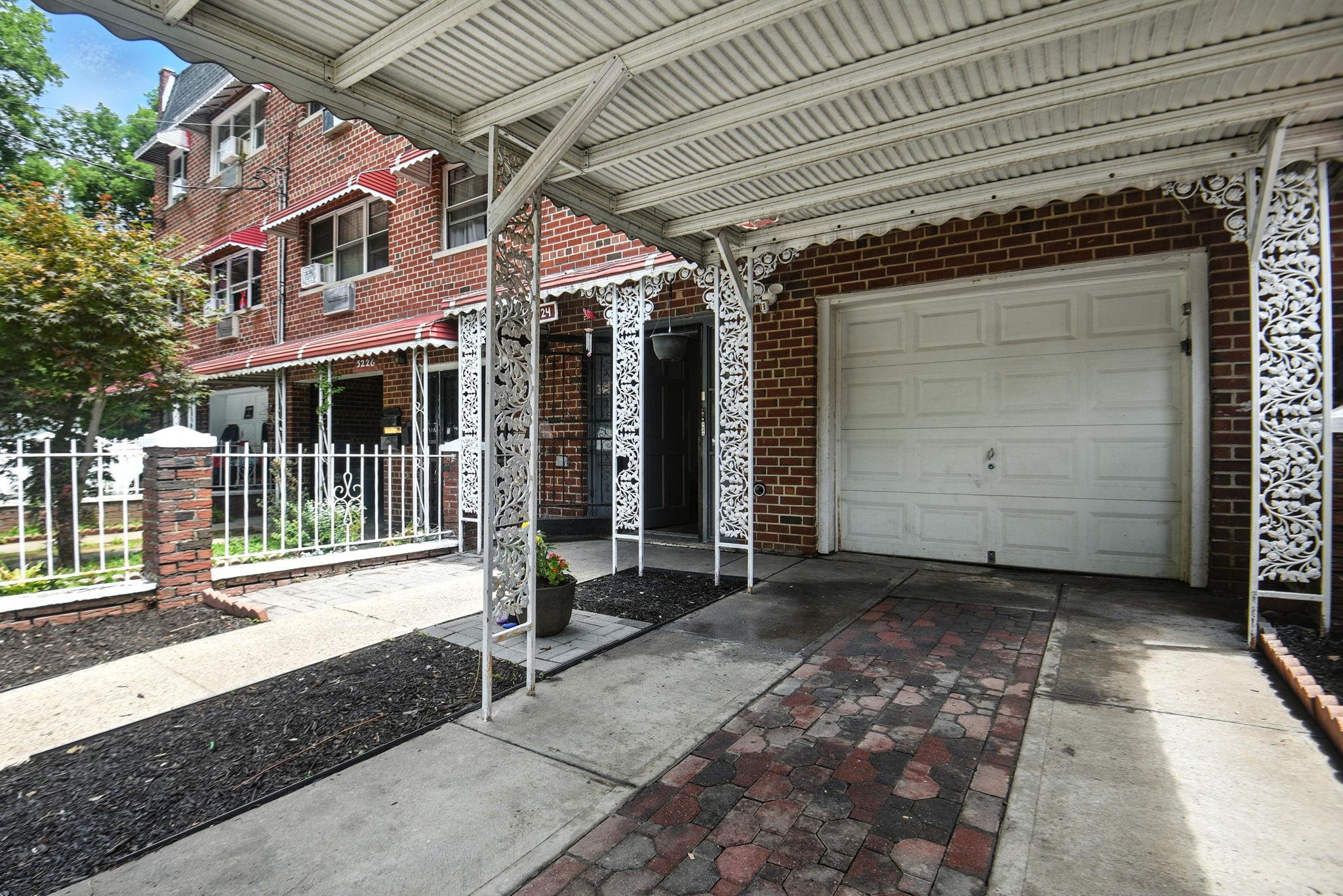 #2 photo, 3224 Gunther Avenue, ブロンクス区 Bronx , NY 10469