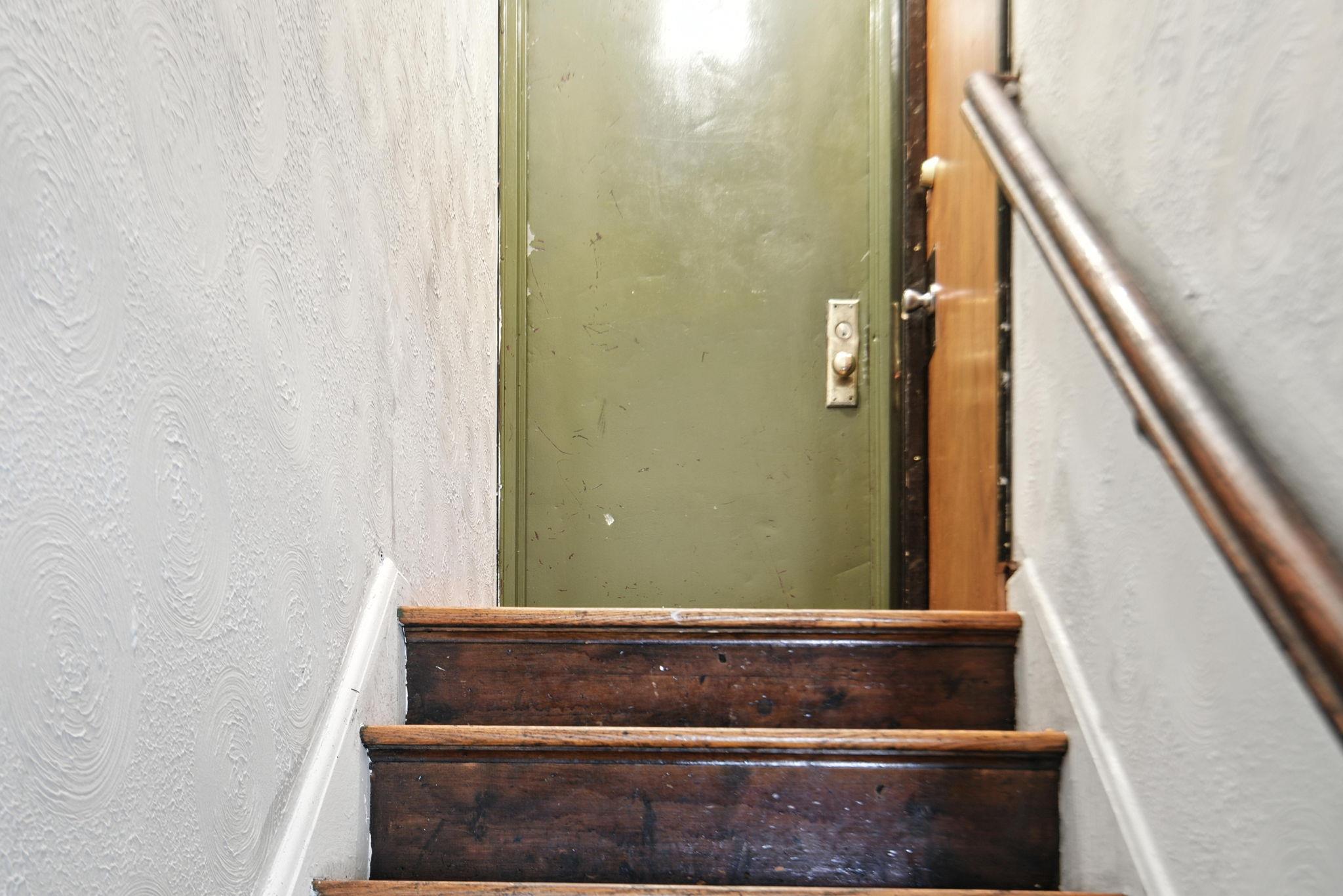 #4 photo, 3224 Gunther Avenue, ブロンクス区 Bronx , NY 10469