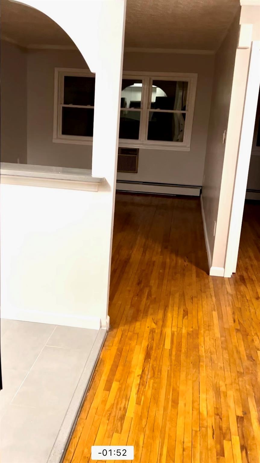 #5 photo, 3224 Gunther Avenue, ブロンクス区 Bronx , NY 10469