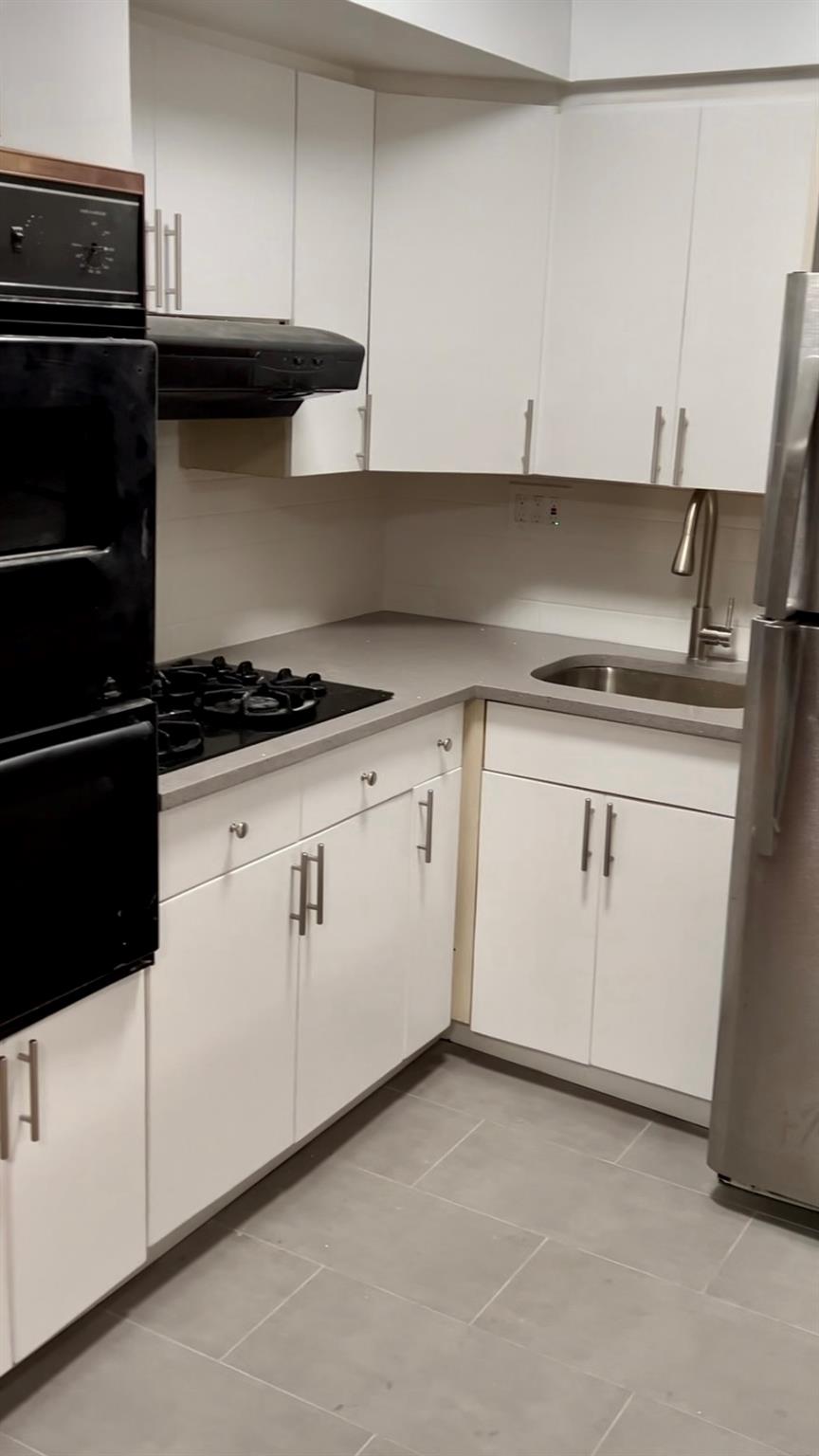 #6 photo, 3224 Gunther Avenue, ブロンクス区 Bronx , NY 10469