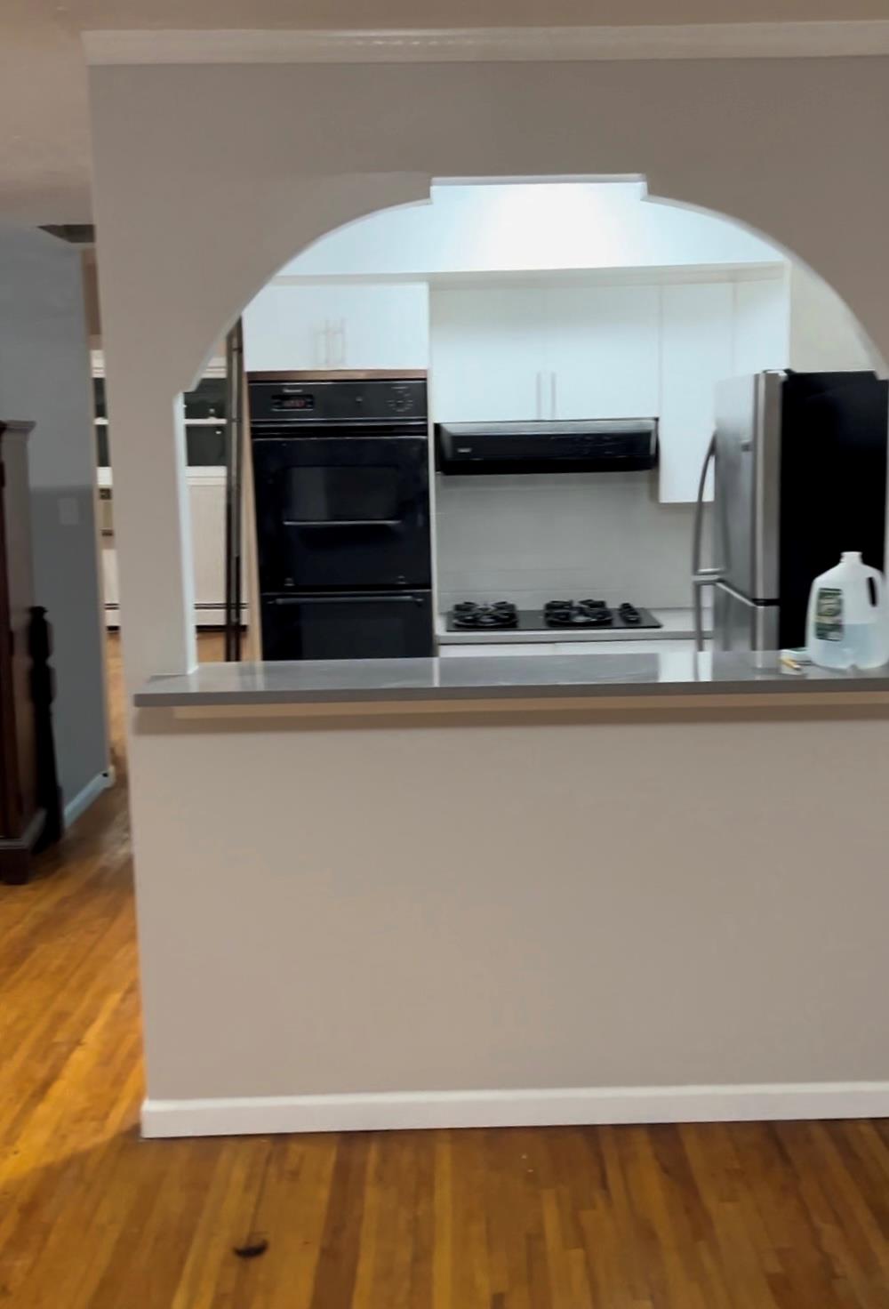 #7 photo, 3224 Gunther Avenue, ブロンクス区 Bronx , NY 10469