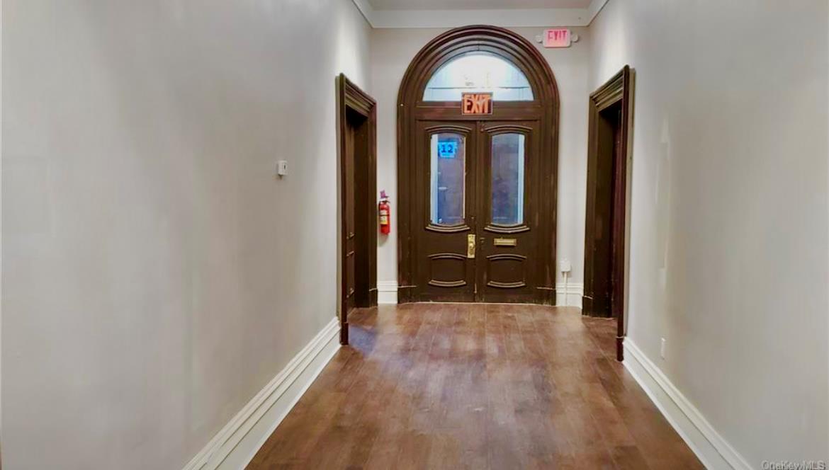 #2 photo, 12 Washington Street, Middletown , NY 10940