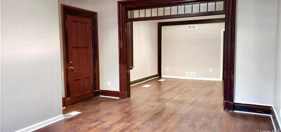 #3 photo, 12 Washington Street, Middletown , NY 10940