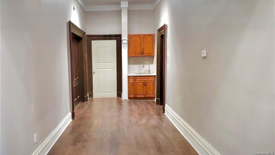 #5 photo, 12 Washington Street, Middletown , NY 10940